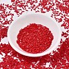 MIYUKI Quarter TILA Beads X-SEED-J020-QTL0408-2