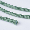 Nylon Braided Cord NWIR-P018-15-3
