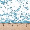 MIYUKI Round Rocailles Beads X-SEED-G009-RR1823-4