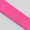 Valentines Day Gifts Boxes Packages Satin Ribbon X-RC012-28-2