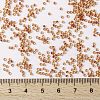MIYUKI Round Rocailles Beads SEED-JP0010-RR0235-4