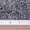 MIYUKI Delica Beads Small X-SEED-J020-DBS0141-4