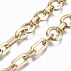 Bag Chains Straps KK-S361-008KC-3