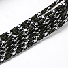 7 Inner Cores Polyester & Spandex Cord Ropes RCP-R006-032-2