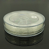 Elastic Crystal Thread CT-K001-0.7mm-1
