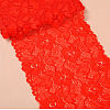 Stretch Elastic Lace Trim X-OCOR-TAC0006-02H-1
