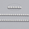 Brass Ball Chains CHC-S008-003H-S-1