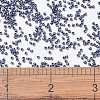 MIYUKI Delica Beads SEED-MY11-DB1054-4