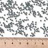 TOHO Round Seed Beads SEED-JPTR11-0512-4