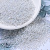 MIYUKI Round Rocailles Beads X-SEED-G007-RR0551-1