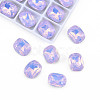 K9 Glass Rhinestone Cabochons MRMJ-N029-10-03-5