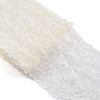 Stretch Elastic Lace Trim OCOR-TAC0006-02L-2
