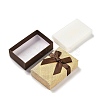 Cardboard Jewelry Set Packaging Boxes X-CON-Z006-01A-3