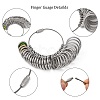 Jewelry Measuring Tool Sets TOOL-N005-01-3