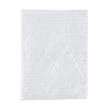 Plastic Bubble Out Bags ABAG-R017-16x24-01-4