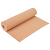 Cork Sheets DIY-WH0430-451E-1