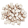 Wood Slices FIND-WH0817-041B-1