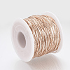 Brass Boston Link Chains CHC002Y-RG-3