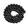 Natural Gemstone Beads Strands G-F779-A01-01-3