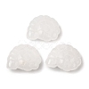 Natural Quartz Crystal Pendants G-NH0065-01A-2