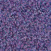 MIYUKI Round Rocailles Beads X-SEED-G007-RR0340-3