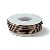 Round Aluminum Wire AW-G001-03-15-4
