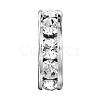 Preciosa® MAXIMA Crystal Multi-Stones Settings X-PRC-MA4-00030-S-1