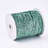 Glitter Sparkle Ribbon SRIB-T002-01B-05-2