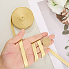 PU Leather Ribbons DIY-WH20011-93C-02-3