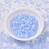 MIYUKI Half TILA Beads SEED-X0054-HTL2562-2