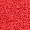 MIYUKI Delica Beads SEED-X0054-DB0757-3