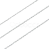 3-Ply Metallic Cord MCOR-CJ0001-03C-01-4