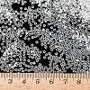 TOHO 11/0 Demi Round Beads Y-SEED-DR11-0981F-4