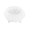 Yarn Ball DIY Silicone Candle Molds LS-SIMO-G010-06B-2