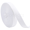 Polyester Ribbon OCOR-CL0001-09A-1