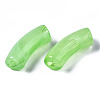 Acrylic Beads LS-SACR-S678-065-3