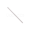 Iron Toy Car Axle FIND-WH0003-12H-1