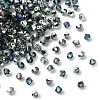 Preciosa® Crystal Beads X-PRC-BA4-00030-296-3