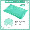3M Polyester Fabrics DIY-PH0033-19-2