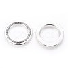 Alloy Linking Rings EA6974Y-2