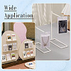 Necklace Packing Kits CDIS-TA0001-47B-8