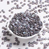 MIYUKI TILA Beads X-SEED-J020-TL135FR-3