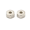 CCB Plastic Spacer Beads LS-CCB-L014-17P-2