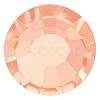Preciosa® Crystal Hotfix Flatback Stones Y-PRC-HSS12-00030-266-2