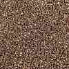 TOHO Round Seed Beads X-SEED-TR15-0740-2