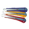 Utility Knives TOOL-D007-2-1