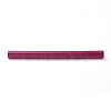 Sealing Wax Sticks DIY-WH0149-10-2