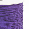 Polyester Threads OCOR-Q037-16-3
