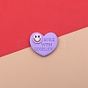 Opaque Cute Resin Cabochons FIND-SX0001-117-1
