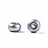 6/0 Glass Seed Beads SEED-S058-A-F213-6